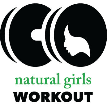 Natural Girls Workout