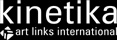 Kinetika Logo